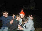 Віталій Нюл фотография #18 (источник - https://vk.com/id96388424)