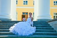 Фотография Михайлов Андрей