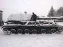 Коля Лебідь фотография #36 (источник - https://vk.com/id163064058)