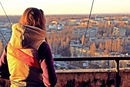 Фотография Зубковой Татьяны