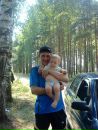 Фотография Французова Ивана