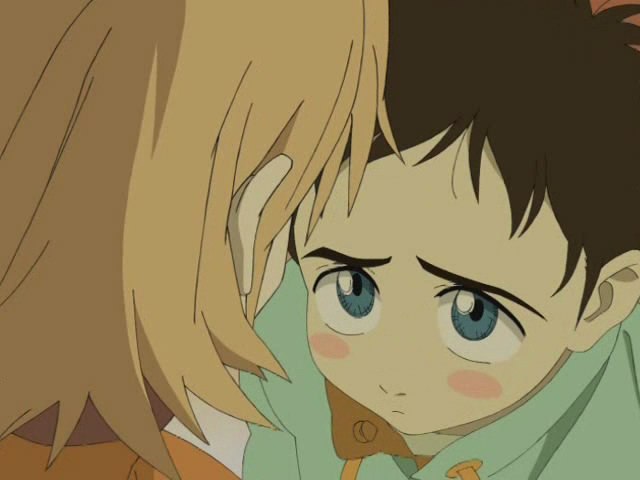 Сергей Радич фотография #27