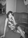 Іванна Береговська фотография #14 (источник - https://vk.com/id44888773)