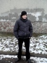 Віталік Чернецький фотография #24 (источник - https://vk.com/id120231589)