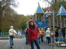 Софія Петрякова фотография #42 (источник - https://vk.com/id67425201)