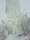 Сергій Батькович фотография #35 (источник - https://vk.com/id62125767)