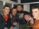 Саша Хлібович фотография #16 (источник - https://vk.com/id132712490)