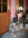 Світлана Шенгур фотография #49 (источник - https://vk.com/id59744466)