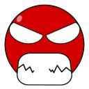 Фотография Вагеля Евгения