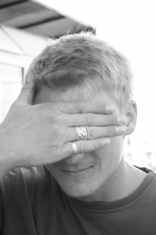 Sergey Misnik фотография #48