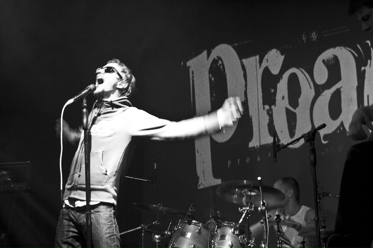 Данил Павлов фотография #49