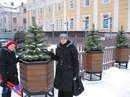 Катя Іванюк фотография #20 (источник - https://vk.com/id154704633)