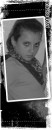Людік Грива фотография #10 (источник - https://vk.com/id73126793)