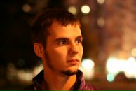 Фотография Облаухова Анатолия