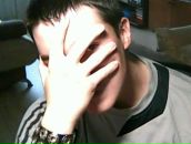 Фотография Черепанова Михаила