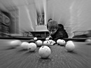 Ярік Луценко фотография #20 (источник - https://vk.com/id96628693)