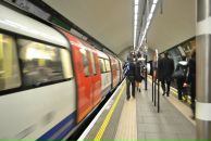 Фотография Хонцор Оксана