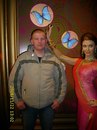 Сергій Остапчук фотография #40 (источник - https://vk.com/id153097293)