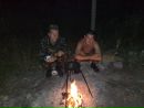 Андрій Грудський фотография #47 (источник - https://vk.com/id38453109)