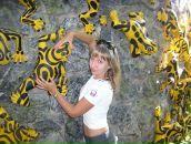 Фотография Коваленко Юлии