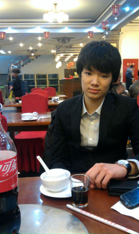 Bashir Modanov фотография #10