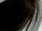 Світлана Дмитрук фотография #24 (источник - https://vk.com/id70807563)