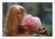 Аліна Єрмак фотография #8 (источник - https://vk.com/id88336235)