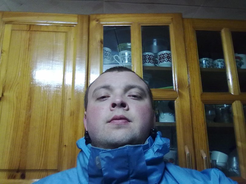 Александр Злодеев фотография #20