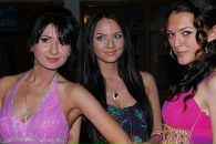 Дианочка ♥♥♥ фотография #5 (источник - https://vk.com/id86960149)