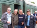 Фотография Сильченко Александра