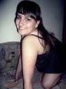 Надія Мазурак фотография #36 (источник - https://vk.com/id151013187)