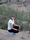 Анна Ефимова фотография #30 (источник - https://vk.com/id23220907)