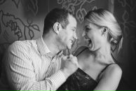 Фотография Савенковой Екатерины