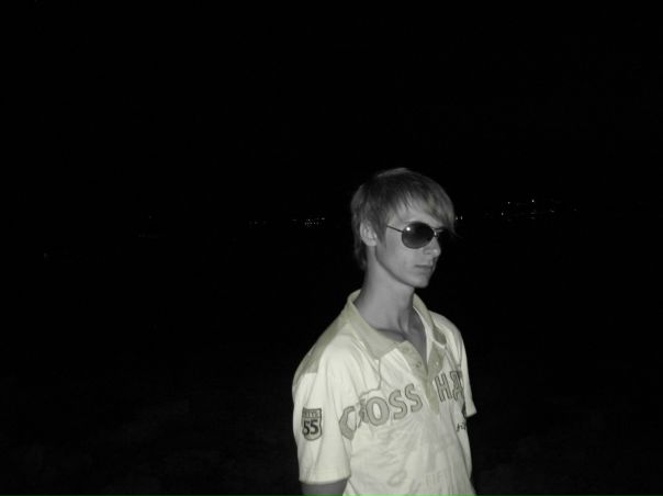 Prefpro2010 Fff фото №1