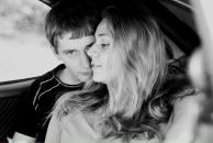 Фотография Стецкой Анны