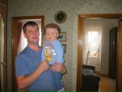 Фотография Владимировича Андрея