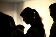 Фотография Бычковой Евгении