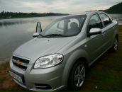 Фотография Наумова Сергея