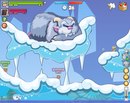 Андрій Мазур фотография #5 (источник - https://vk.com/id163645095)