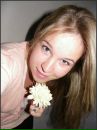 сандра ... фотография #15 (источник - https://vk.com/id60114434)