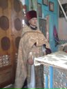 Ігор Андрухів фотография #10 (источник - https://vk.com/id155854615)