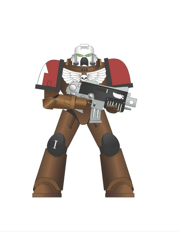 Дмитрий Осин фотография #14