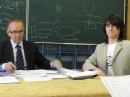 Іван Зворський фотография #43 (источник - https://vk.com/id2497826)