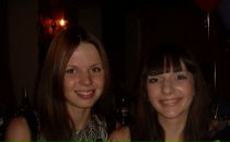 Фотография Пономаревой Жанны