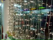 Антон Тони фотография #30 (источник - https://vk.com/id4527481)