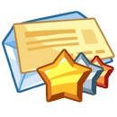 Роман Осіченко фотография #3 (источник - https://vk.com/id83361090)