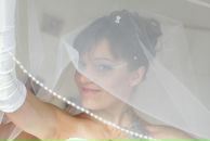 Ігор Скупейко фотография #46 (источник - https://vk.com/id8973308)