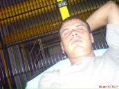 Фотография Вотякова Светлана