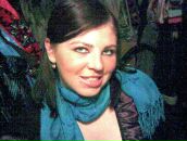 Фотография Pakhomova Angelina