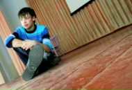 Іван Ковальчук фотография #18 (источник - https://vk.com/id91492396)